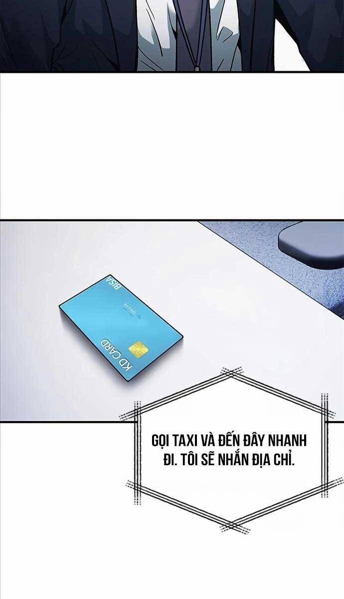 Chủ Tịch Kang: Người Mới Đến 12 trang 8