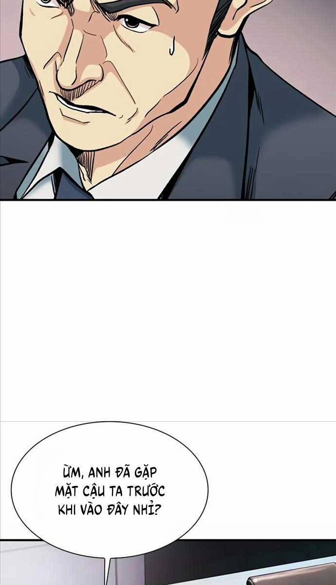 Chủ Tịch Kang: Người Mới Đến 12 trang 82