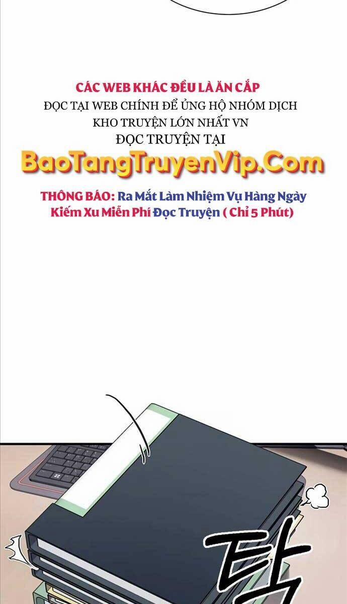 Chủ Tịch Kang: Người Mới Đến 12 trang 88