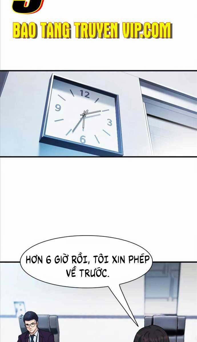 Chủ Tịch Kang: Người Mới Đến 12 trang 93