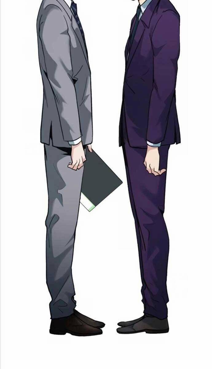 Chủ Tịch Kang: Người Mới Đến 12 trang 99