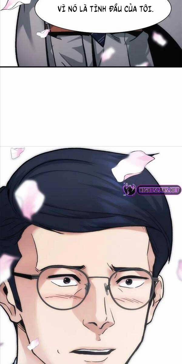 Chủ Tịch Kang: Người Mới Đến 13 trang 24