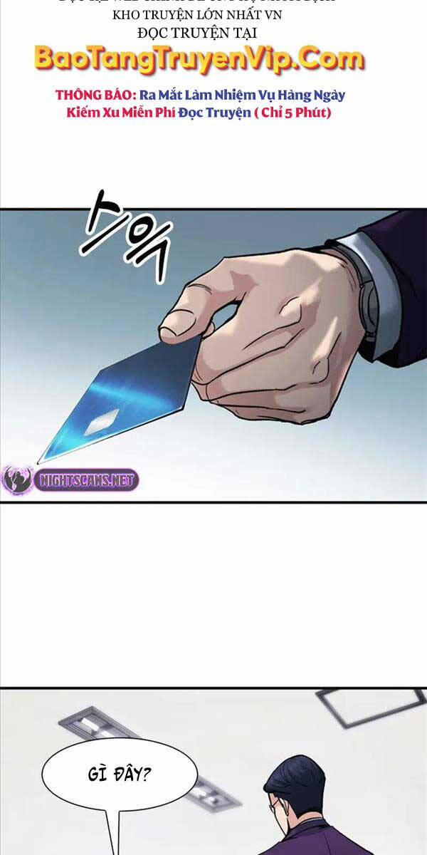 Chủ Tịch Kang: Người Mới Đến 13 trang 45