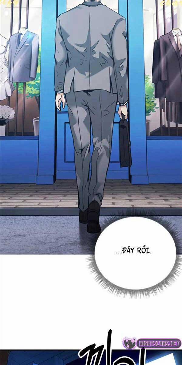 Chủ Tịch Kang: Người Mới Đến 13 trang 55