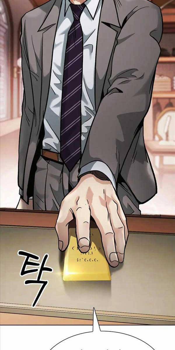 Chủ Tịch Kang: Người Mới Đến 13 trang 63