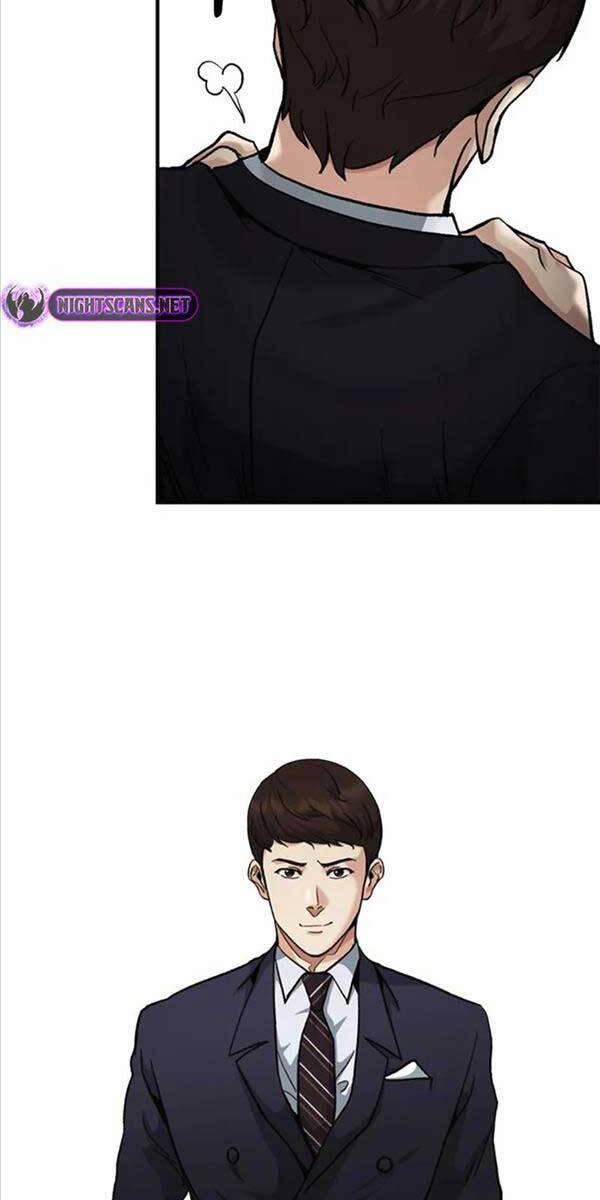 Chủ Tịch Kang: Người Mới Đến 13 trang 69