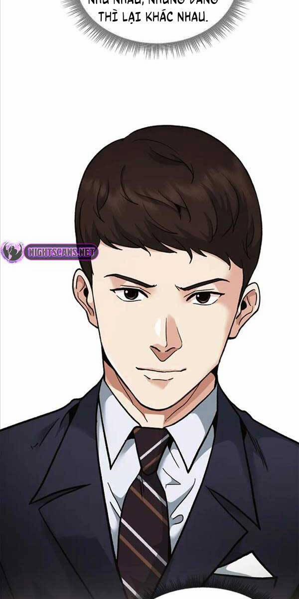 Chủ Tịch Kang: Người Mới Đến 13 trang 71