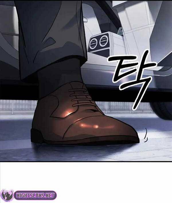 Chủ Tịch Kang: Người Mới Đến 13 trang 75