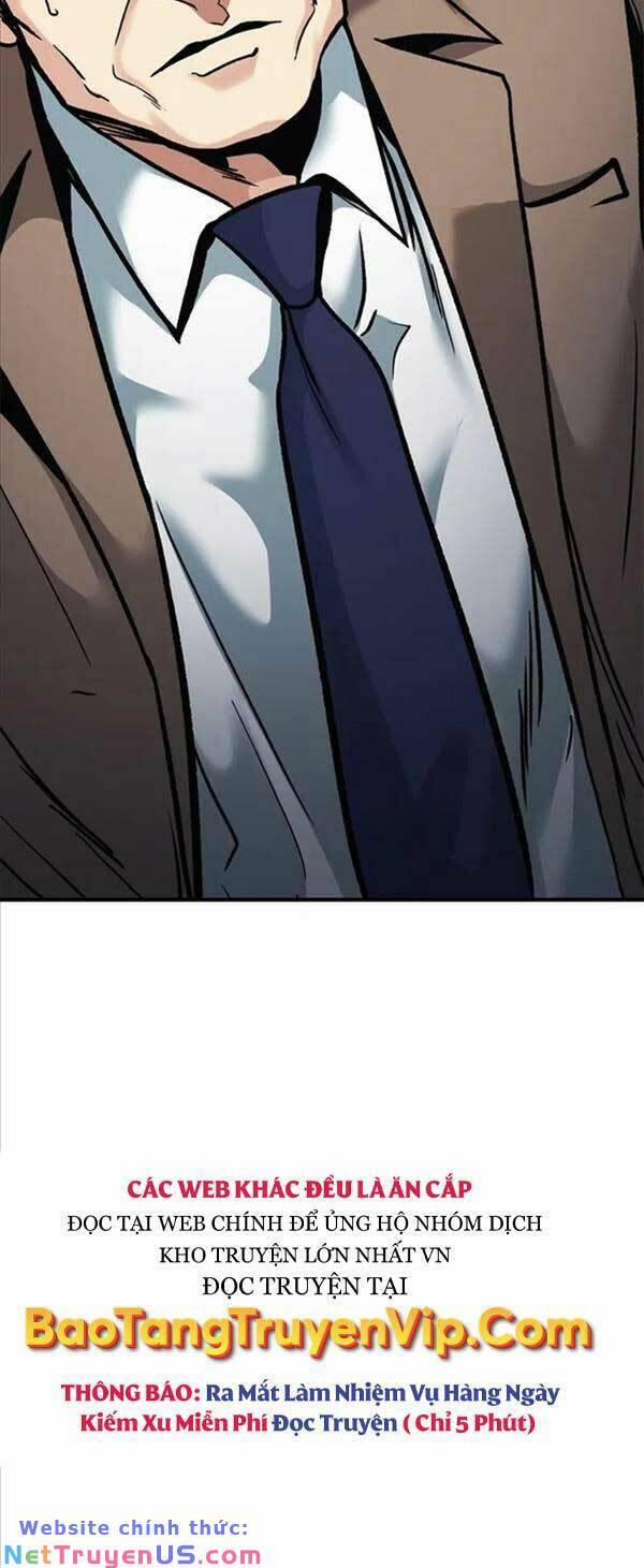 Chủ Tịch Kang: Người Mới Đến 14 trang 14