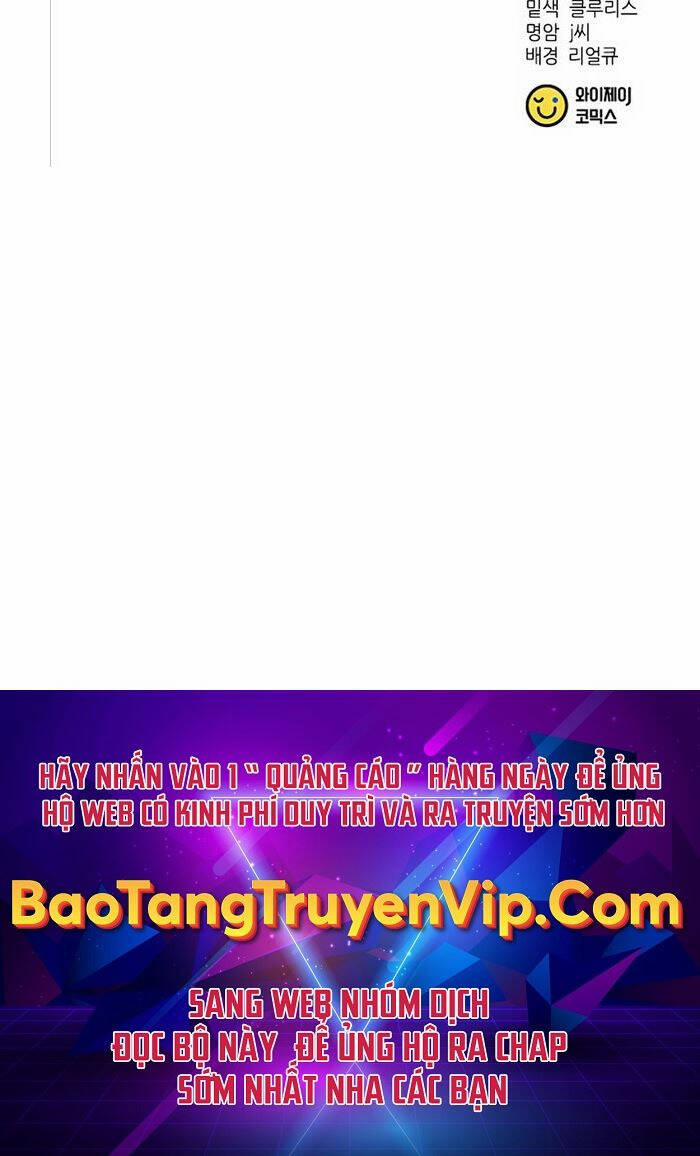 Chủ Tịch Kang: Người Mới Đến 15 trang 54