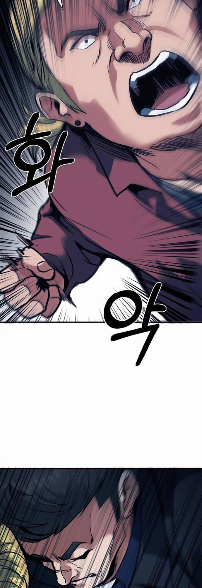 Chủ Tịch Kang: Người Mới Đến 16 trang 58