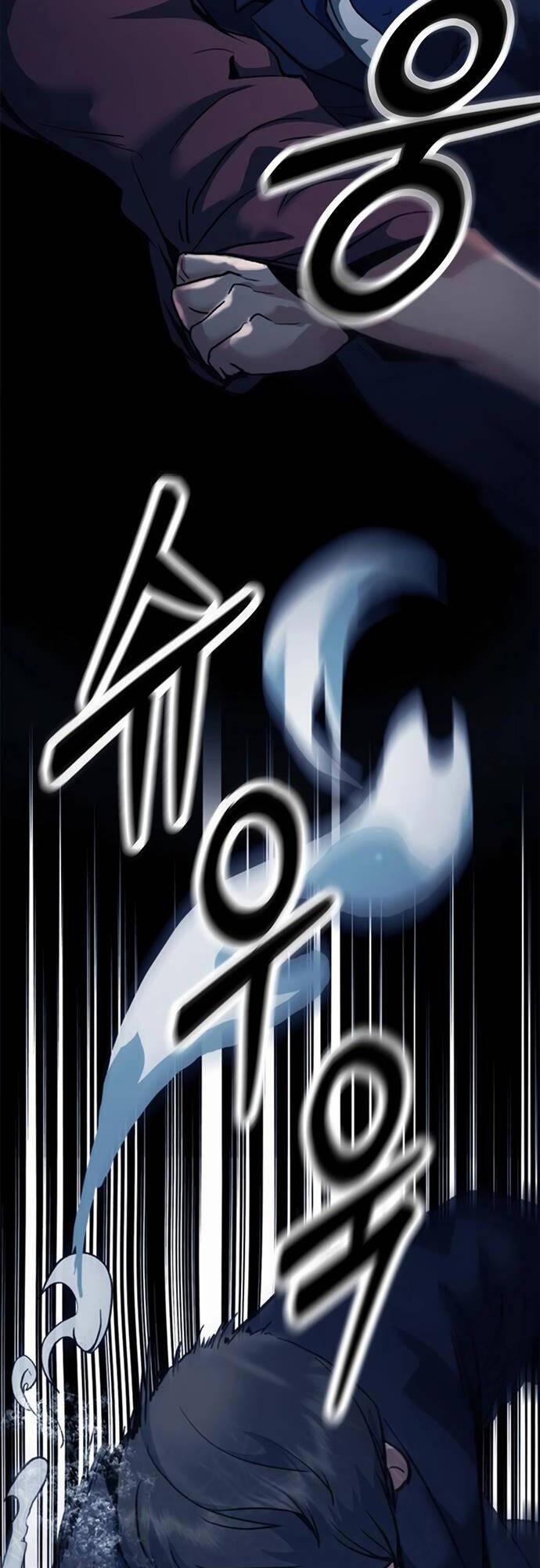 Chủ Tịch Kang: Người Mới Đến 16 trang 63