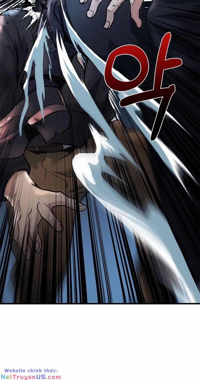 Chủ Tịch Kang: Người Mới Đến 17 trang 15