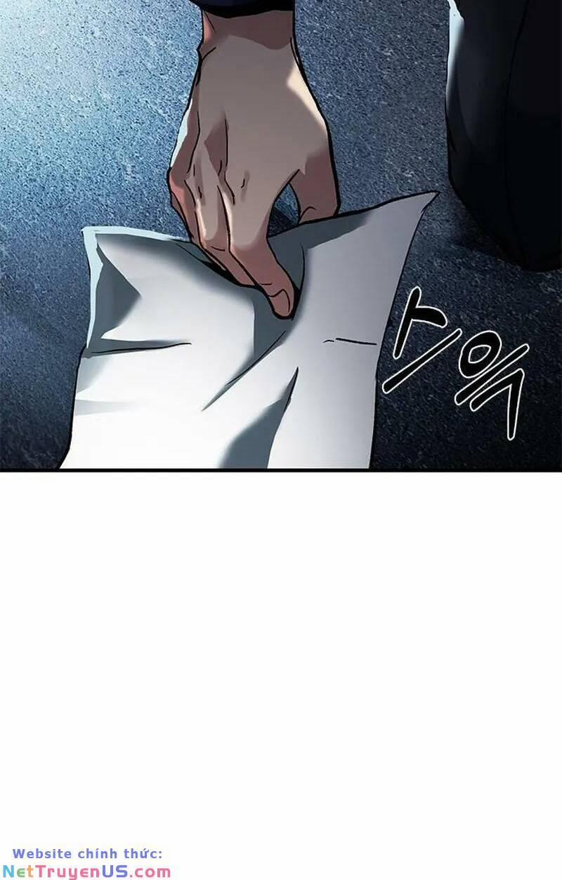 Chủ Tịch Kang: Người Mới Đến 17 trang 19