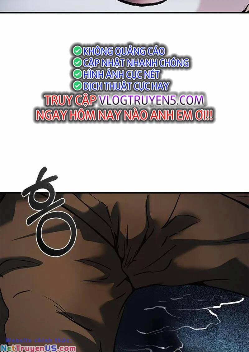 Chủ Tịch Kang: Người Mới Đến 17 trang 30