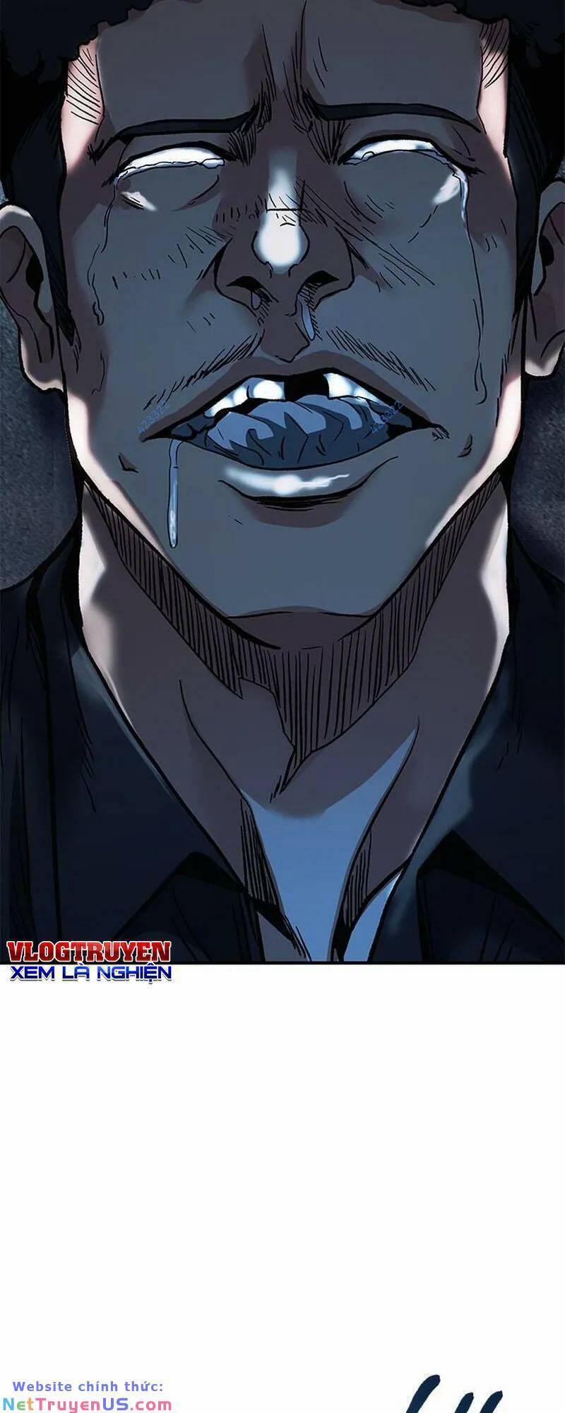 Chủ Tịch Kang: Người Mới Đến 17 trang 32