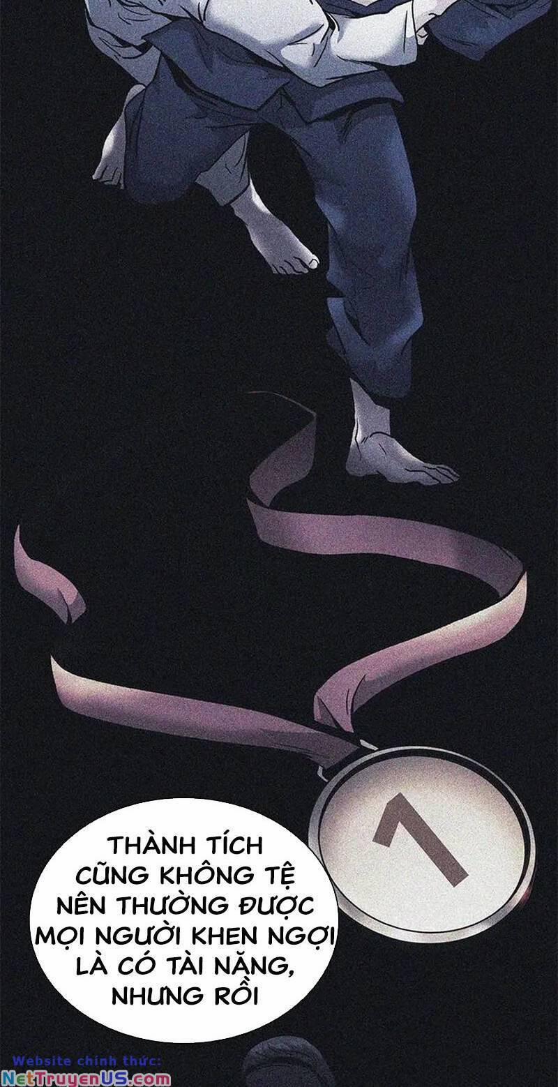 Chủ Tịch Kang: Người Mới Đến 17 trang 45