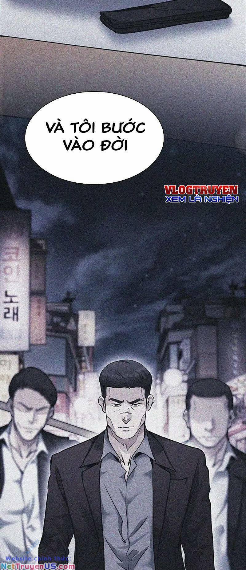 Chủ Tịch Kang: Người Mới Đến 17 trang 47