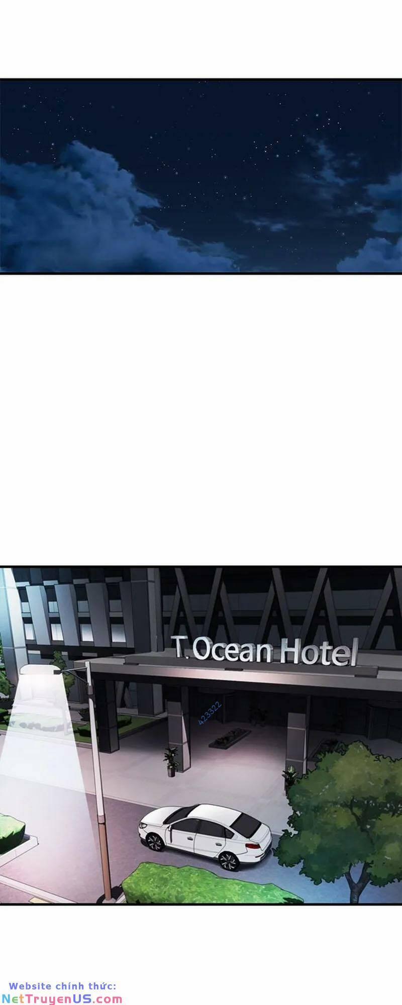 Chủ Tịch Kang: Người Mới Đến 17 trang 78