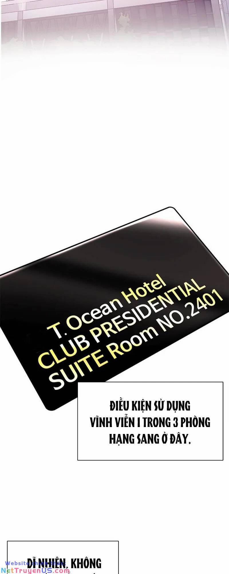 Chủ Tịch Kang: Người Mới Đến 17 trang 82