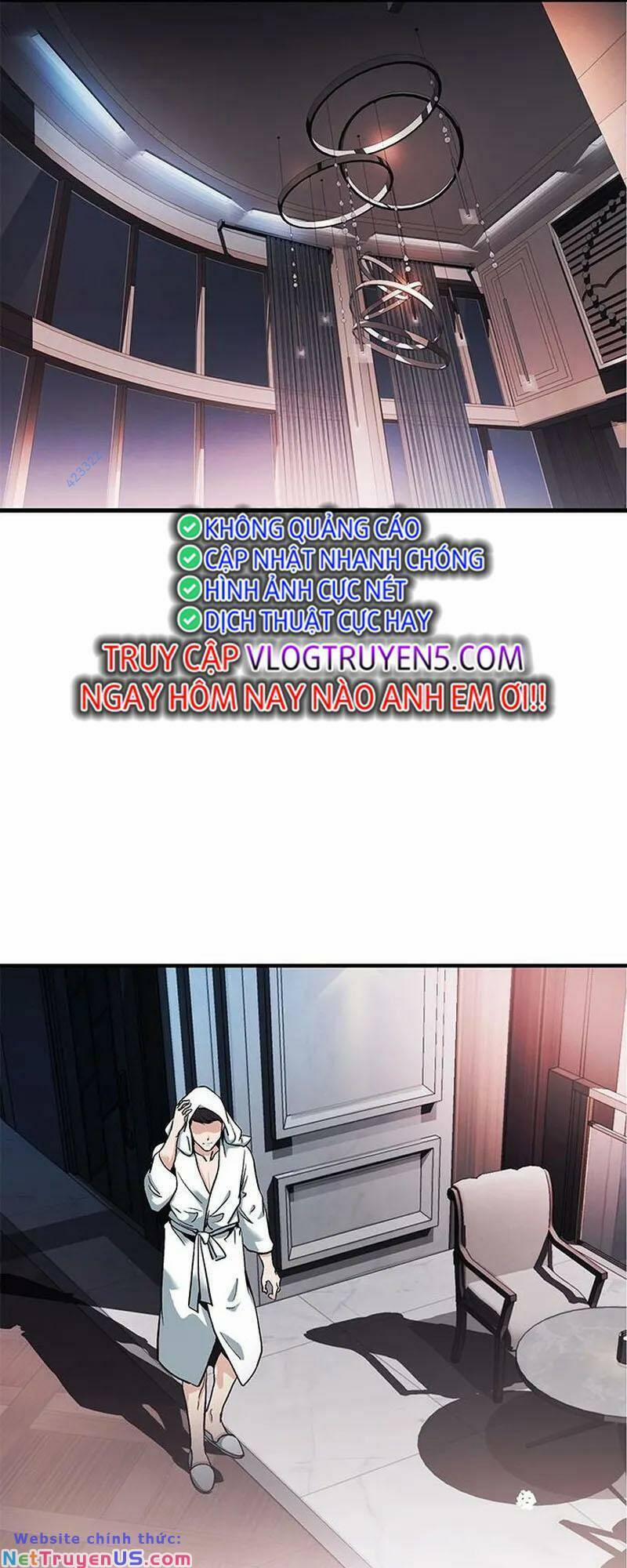 Chủ Tịch Kang: Người Mới Đến 17 trang 85