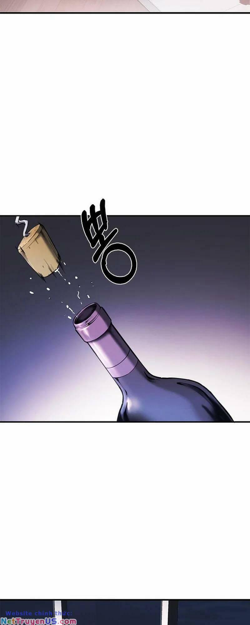 Chủ Tịch Kang: Người Mới Đến 17 trang 86