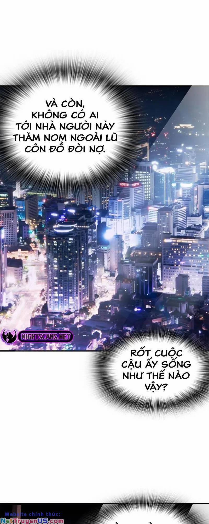 Chủ Tịch Kang: Người Mới Đến 17 trang 92