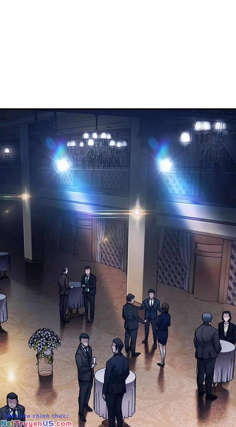 Chủ Tịch Kang: Người Mới Đến 18 trang 37