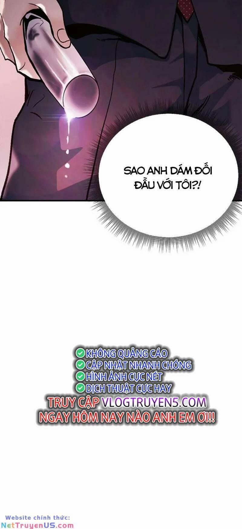 Chủ Tịch Kang: Người Mới Đến 18 trang 50