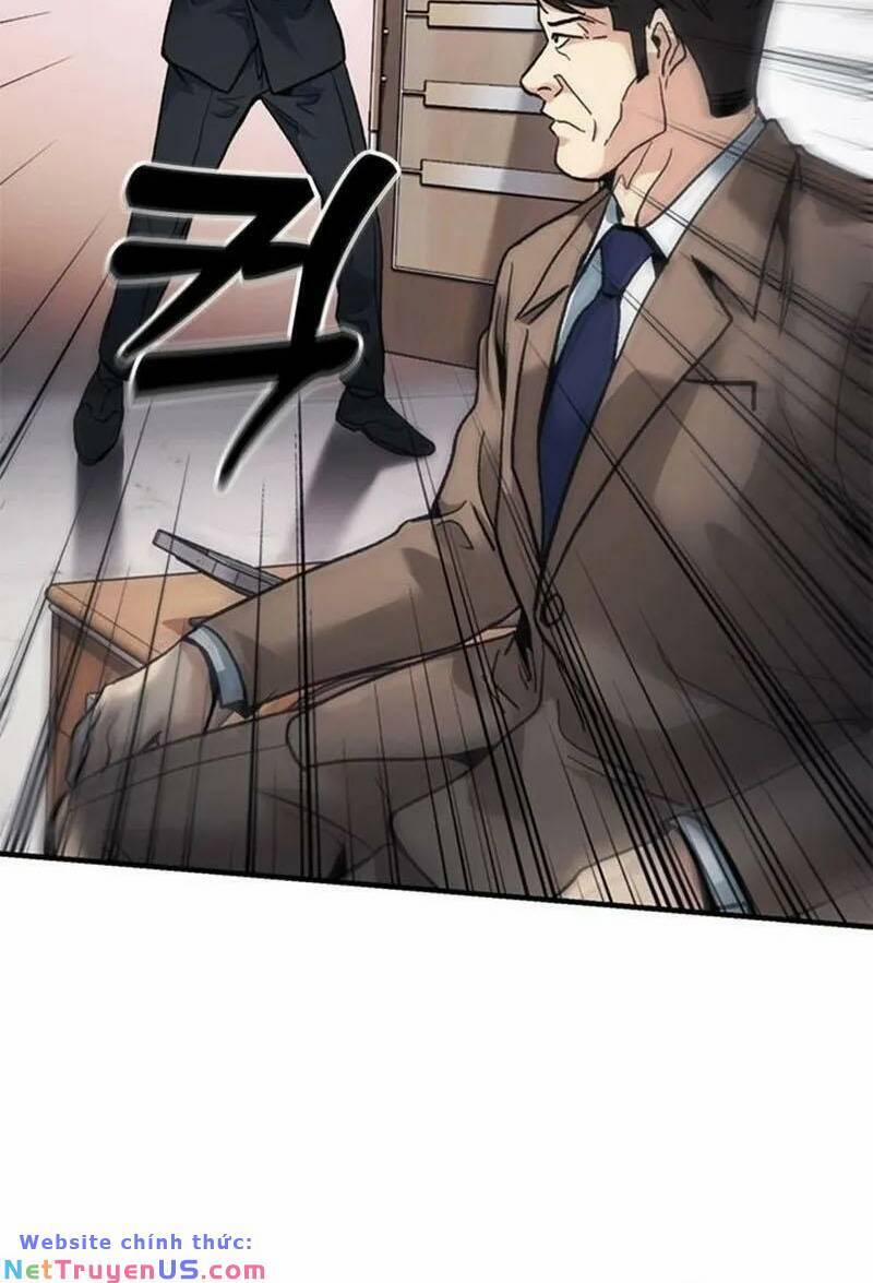 Chủ Tịch Kang: Người Mới Đến 18 trang 58