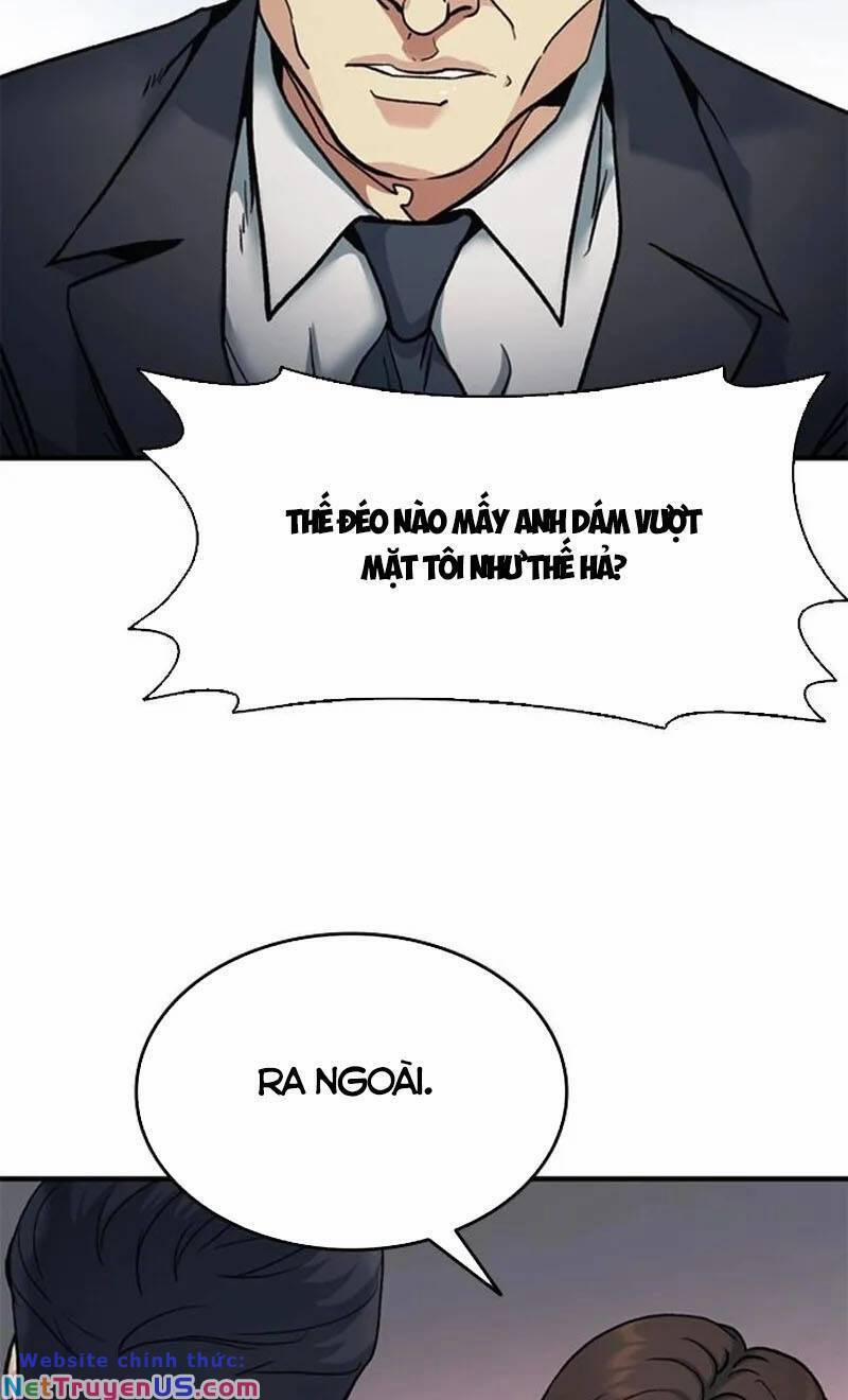 Chủ Tịch Kang: Người Mới Đến 18 trang 61