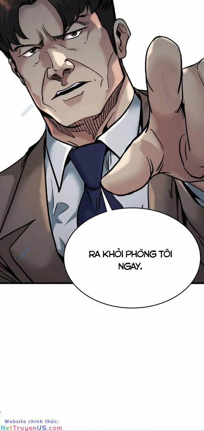 Chủ Tịch Kang: Người Mới Đến 18 trang 66