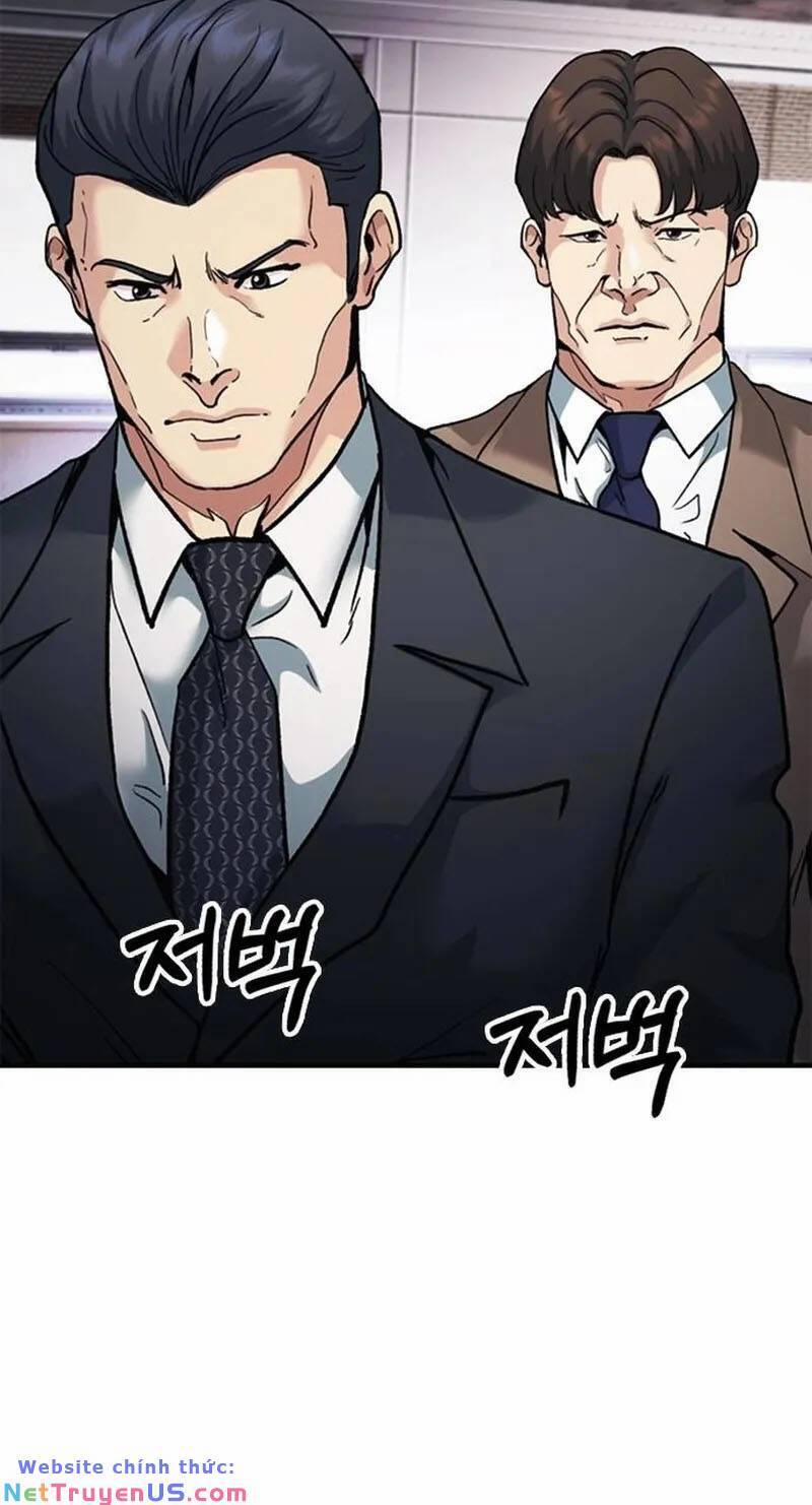 Chủ Tịch Kang: Người Mới Đến 18 trang 69