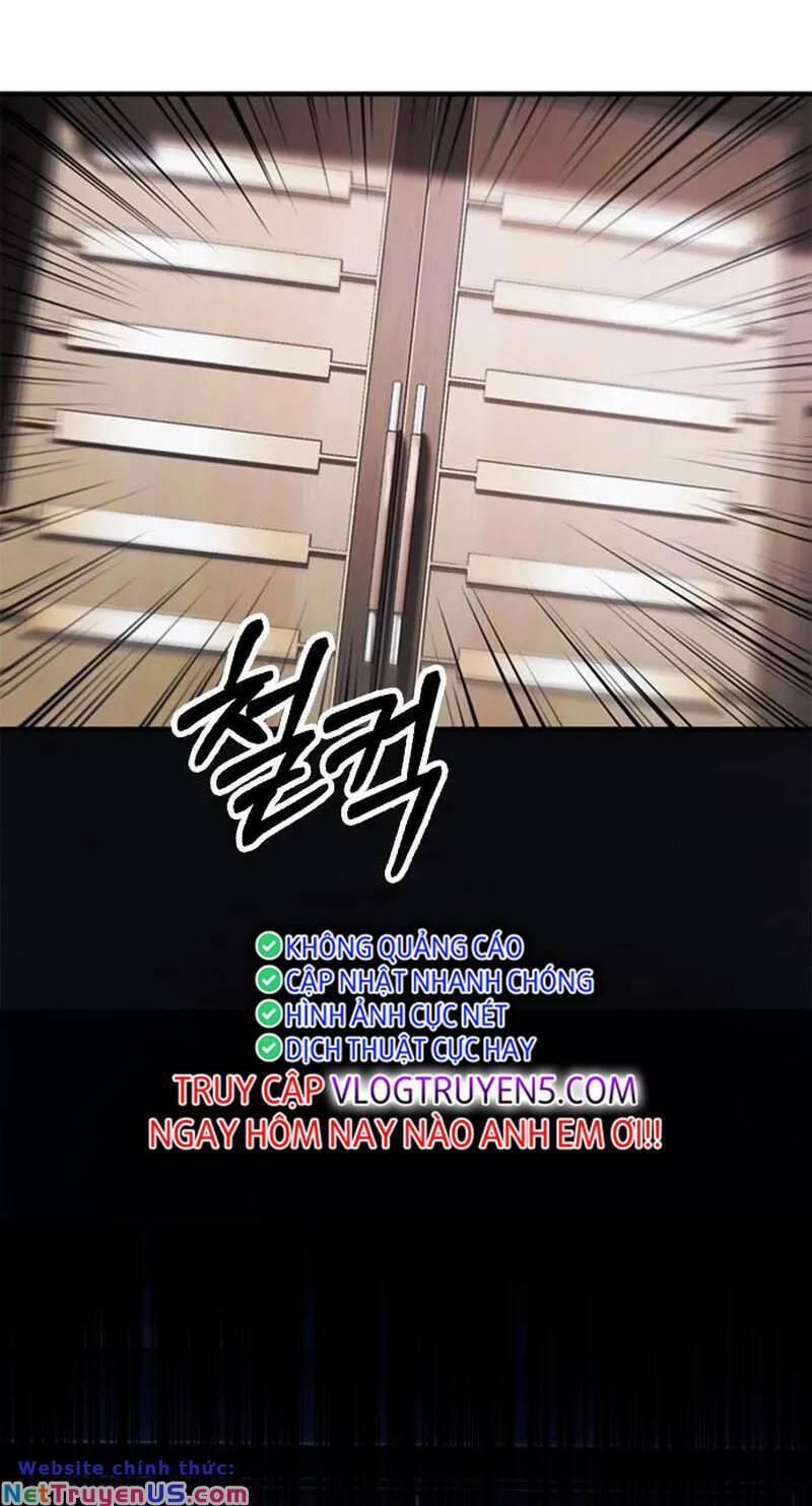 Chủ Tịch Kang: Người Mới Đến 18 trang 70