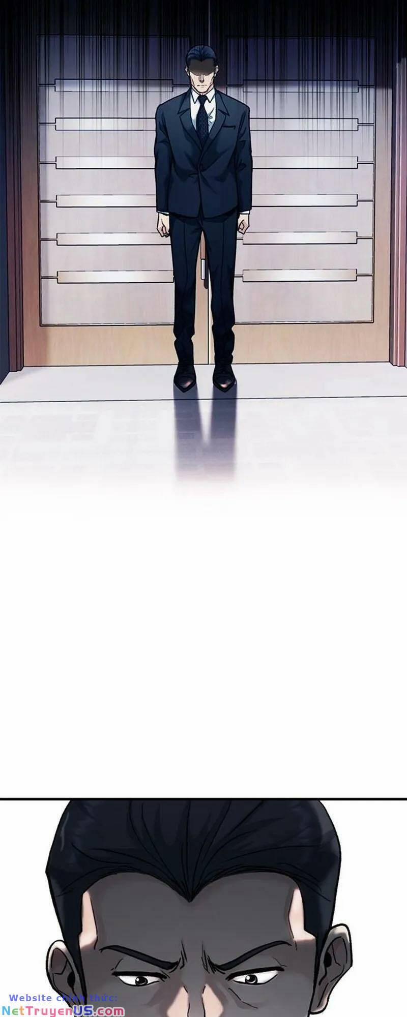 Chủ Tịch Kang: Người Mới Đến 18 trang 71