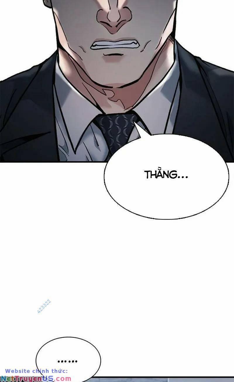 Chủ Tịch Kang: Người Mới Đến 18 trang 72