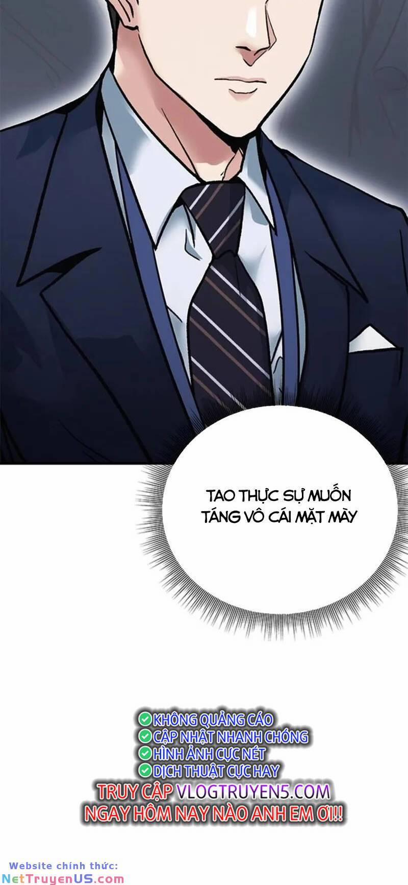 Chủ Tịch Kang: Người Mới Đến 18 trang 75