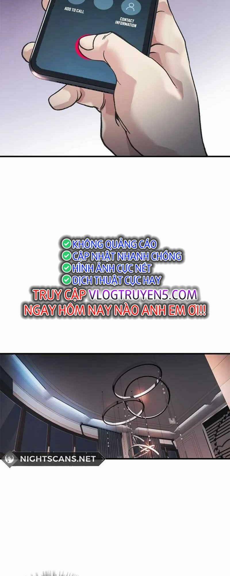 Chủ Tịch Kang: Người Mới Đến 19 trang 39