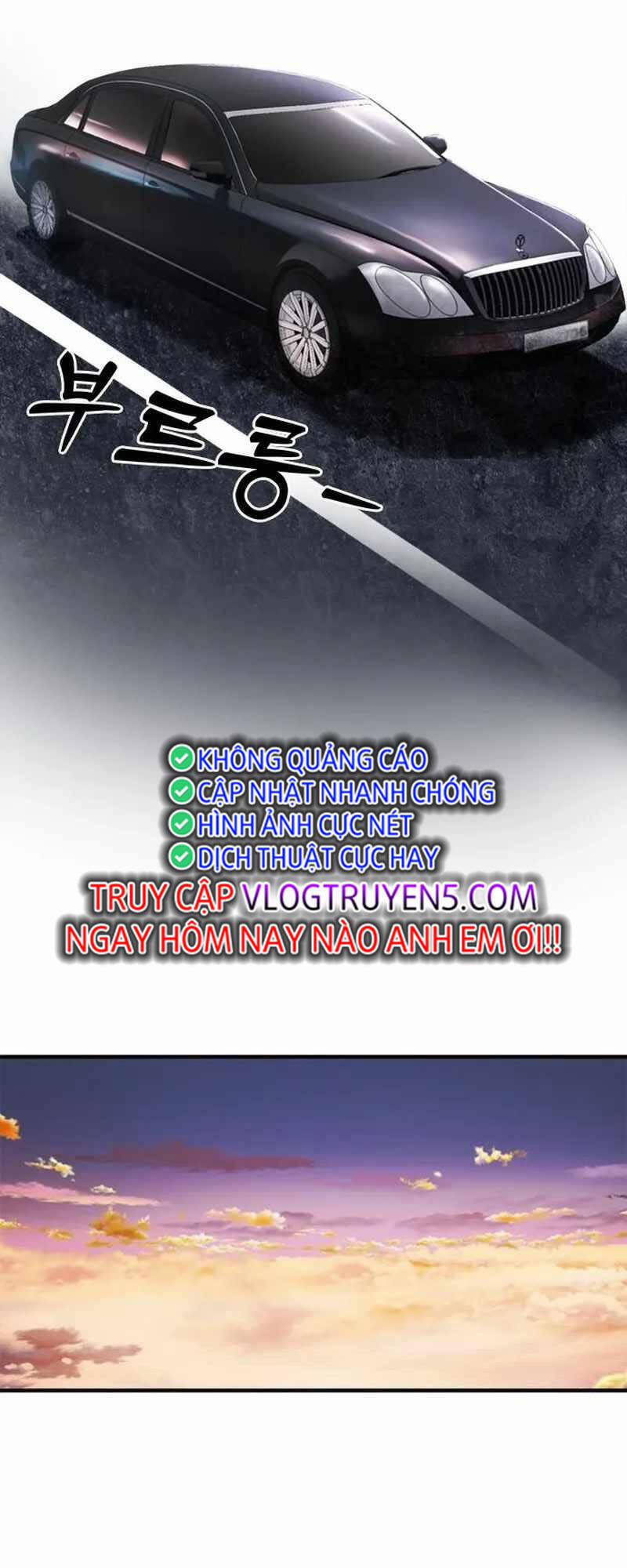 Chủ Tịch Kang: Người Mới Đến 19 trang 46