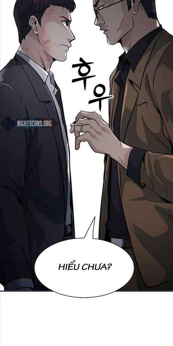 Chủ Tịch Kang: Người Mới Đến 2 trang 100