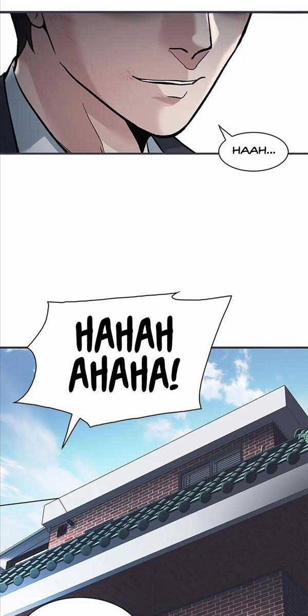 Chủ Tịch Kang: Người Mới Đến 2 trang 103