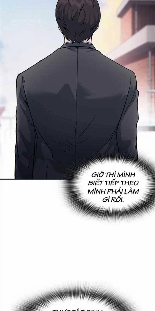 Chủ Tịch Kang: Người Mới Đến 2 trang 106