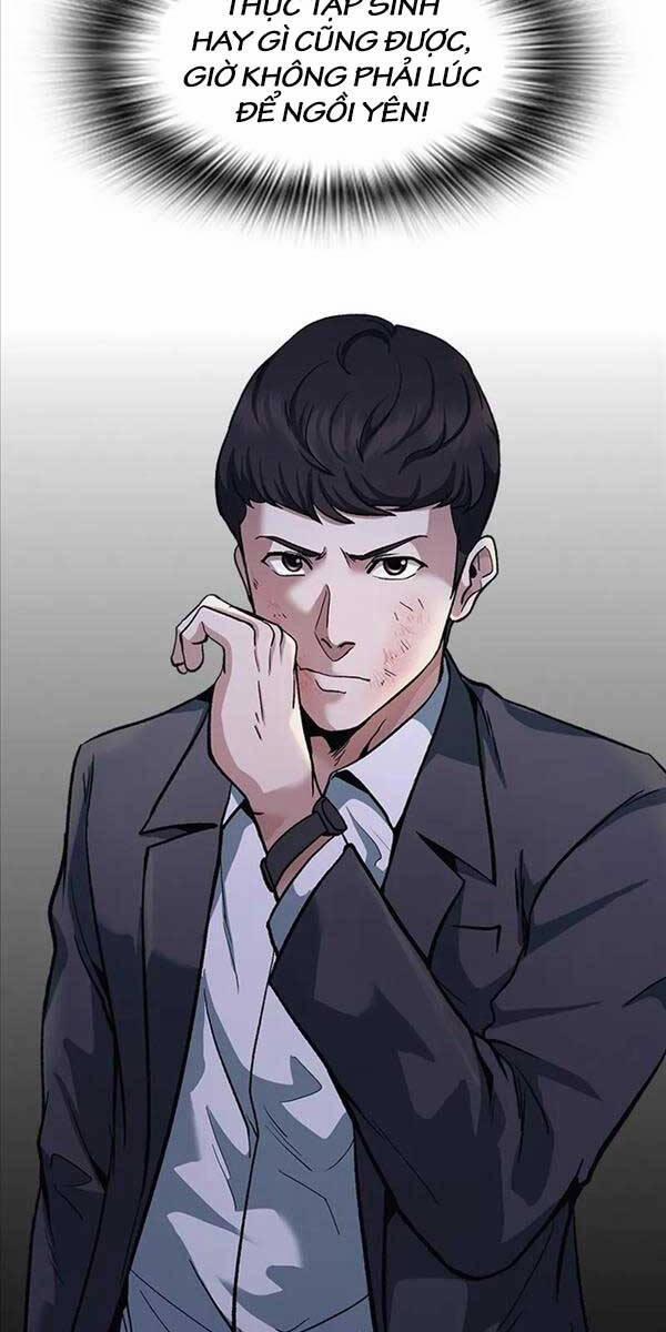 Chủ Tịch Kang: Người Mới Đến 2 trang 107