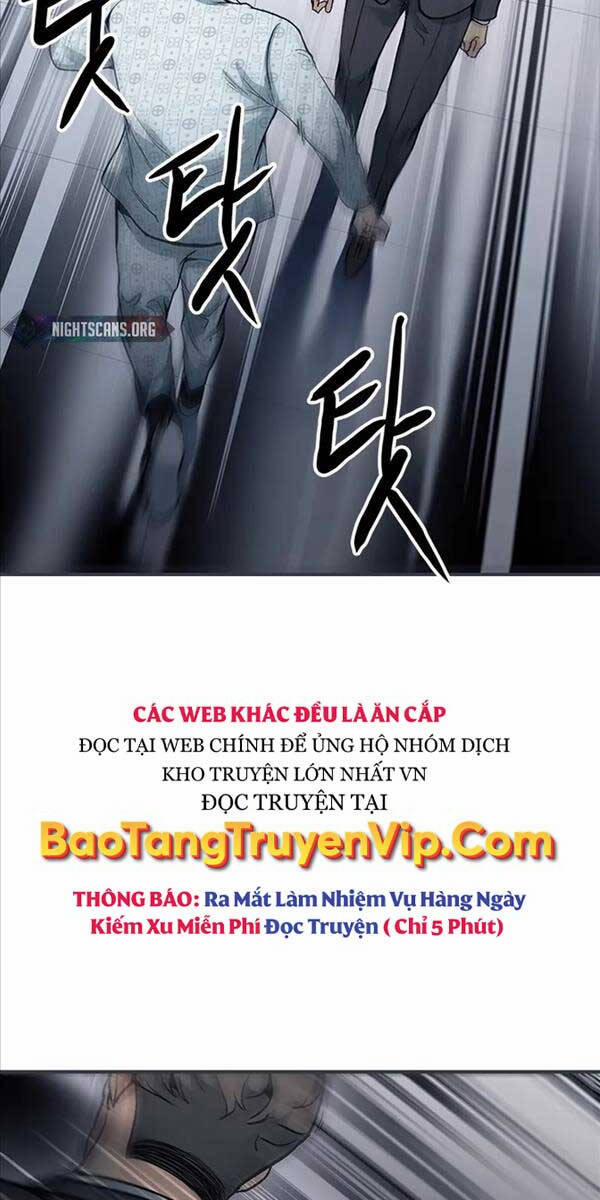 Chủ Tịch Kang: Người Mới Đến 2 trang 17