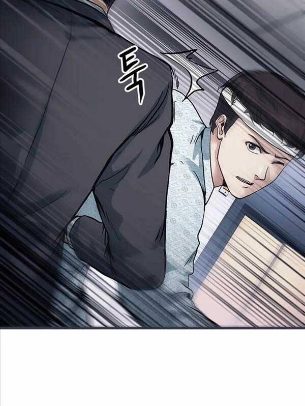 Chủ Tịch Kang: Người Mới Đến 2 trang 18