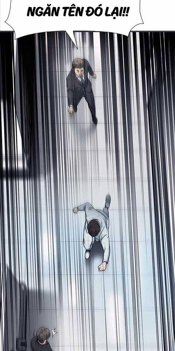 Chủ Tịch Kang: Người Mới Đến 2 trang 24