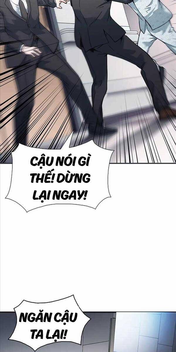 Chủ Tịch Kang: Người Mới Đến 2 trang 26