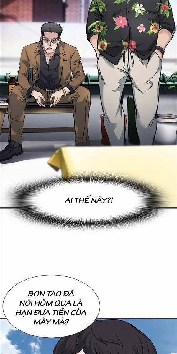 Chủ Tịch Kang: Người Mới Đến 2 trang 65