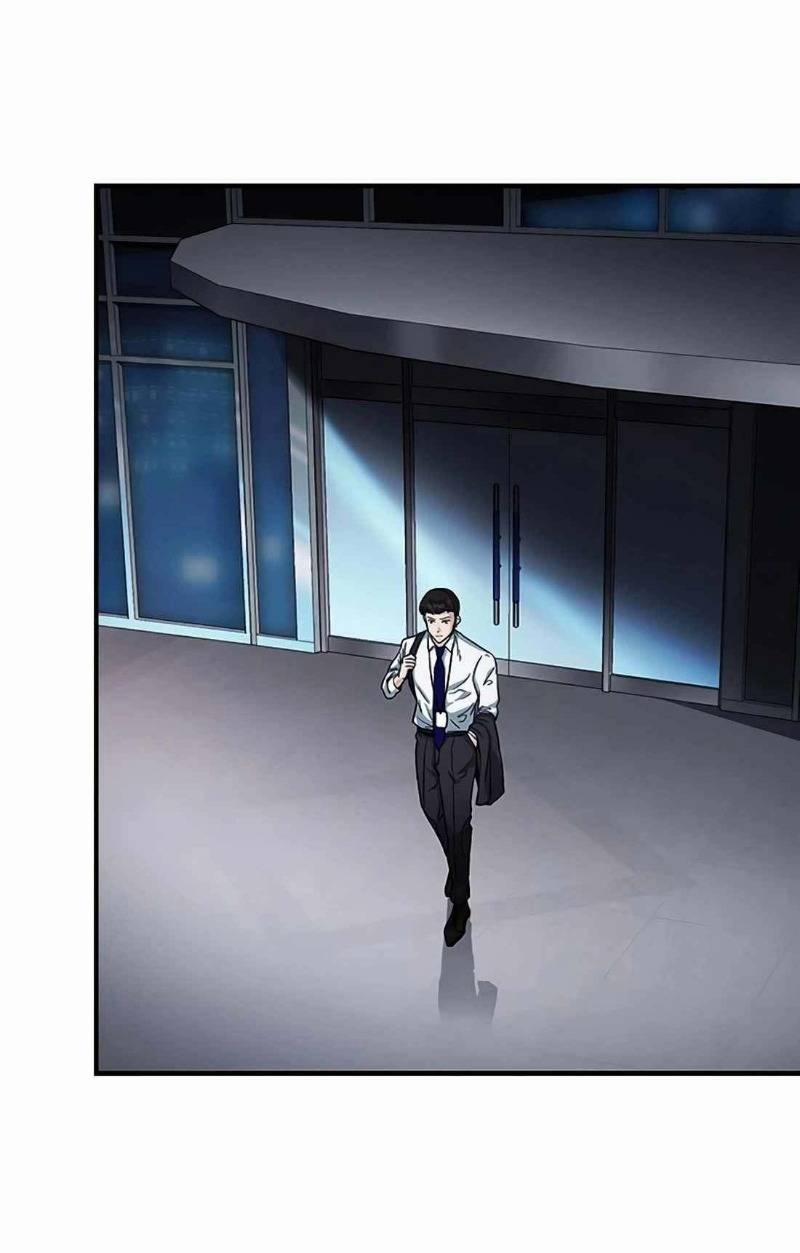 Chủ Tịch Kang: Người Mới Đến 4 trang 48