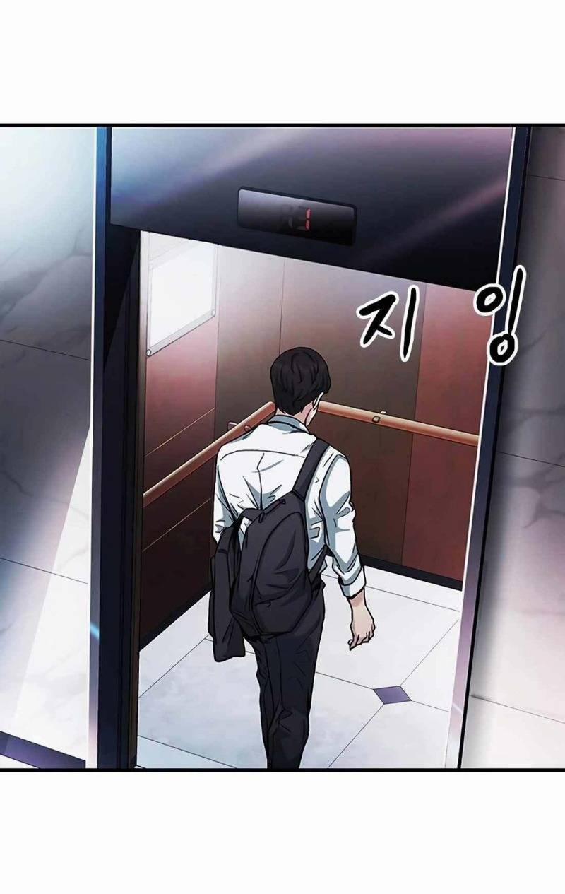 Chủ Tịch Kang: Người Mới Đến 4 trang 49